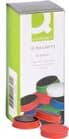 Code 403905 - Aimant couleur