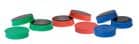 Code 403905 - Aimant couleur