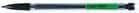 Code 403911 - Porte-mine BIC Classic HB