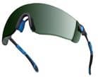 Code 403917 - Lunette à branches de soudeur