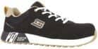 Code 403923 - Chaussure Haka S1PS
