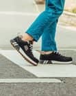 Code 403923 - Chaussure Haka S1PS