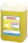 Code 403924 - Nettoyant ménager