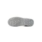 Code 404088 - Chaussure Mistral S1P SRC