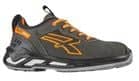 Code 404130 - Chaussure Duke S3S