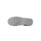 Code 404130 - Chaussure Duke S3S