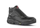 Code 404199 - Chaussure soudeur Bulls S3