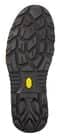 Code 404199 - Chaussure soudeur Bulls S3