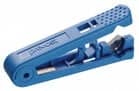 Code 404210 - Coupe tube - R22