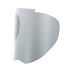 Code 404216 - Écran de garde Clearmaxx