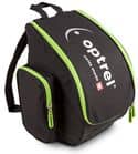 Code 404219 - Noir / vert