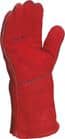 Code 404222 - Gant soudeur anti-chaleur CA515R