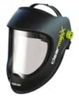 Code 404228 - Masque Clearmaxx
