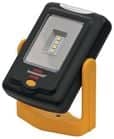 Code 404282 - Baladeuse universelle portable 4+3 LED SMD