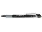 Code 404283 - Stylo roller