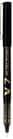 Code 404298 - Stylo roller PILOT