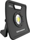 Code 404394 - Projecteur de chantier Nova 5K C+R hybride