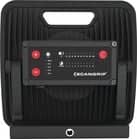 Code 404394 - Projecteur de chantier Nova 5K C+R hybride