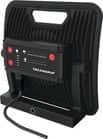 Code 404394 - Projecteur de chantier Nova 5K C+R hybride