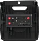 Code 404394 - Projecteur de chantier Nova 5K C+R hybride