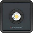 Code 404403 - Projecteur de travail Nova R