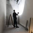 Code 404403 - Projecteur de travail Nova R