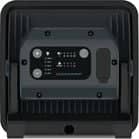Code 404403 - Projecteur de travail Nova R