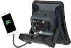 Code 404403 - Projecteur de travail Nova R