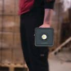 Code 404403 - Projecteur de travail Nova R