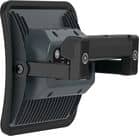 Code 404403 - Projecteur de travail Nova R