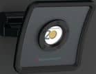 Code 404403 - Projecteur de travail Nova R