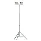 Code 404412 - Site Light 60