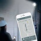 Code 404412 - Site Light 60