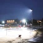 Code 404412 - Site Light 60