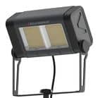 Code 404412 - Site Light 60