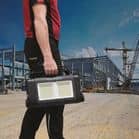 Code 404412 - Site Light 60
