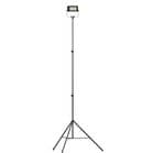Code 404412 - Site Light 60