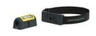 Code 404415 - Lampe frontale rechargeable EX-VIEW ATEX