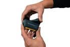 Code 404415 - Lampe frontale rechargeable EX-VIEW ATEX