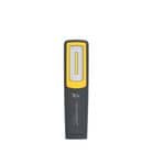 Code 404427 - Lampe baladeuse rechargeable MIDI-EX ATEX