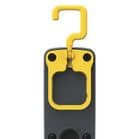 Code 404427 - Lampe baladeuse rechargeable MIDI-EX ATEX