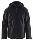 Code 404441 - Veste Hardshell 4790