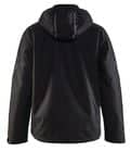 Code 404441 - Veste Hardshell 4790