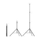 Code 404457 - Trépied 4,5 M pour Site Light