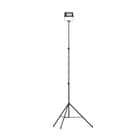 Code 404457 - Trépied 4,5 M pour Site Light