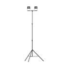 Code 404457 - Trépied 4,5 M pour Site Light