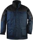 Code 404480 - Parka Ripstop