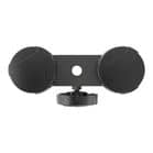 Code 404487 - Support pour trépied Site Light