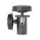 Code 404487 - Support pour trépied Site Light