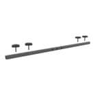 Code 404490 - Support double pour trépied Site Light